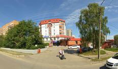 Луна