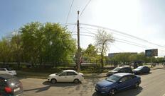 ДровА