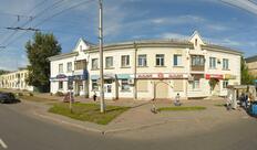 Безумно