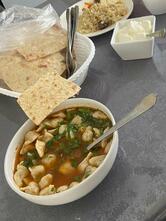 Вкусно как дома
