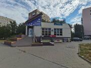 24 Градуса