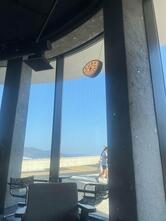 Surf Coffee x Wave
