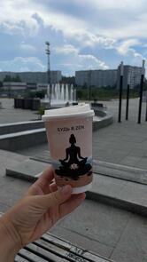 Zen
