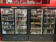 Beergeek