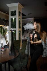 Lounge 13