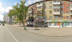 Хмелев