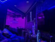 BessonnicaHookah Lounge