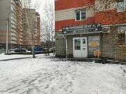 Добрый Shef