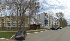 АурА