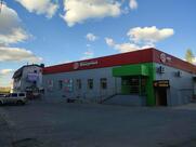 Море пива