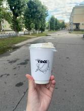 Точка Coffee