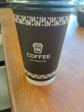 InCoffee