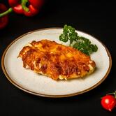 Кулинарный дом