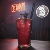 ZigZag Lounge