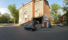 Три шампура