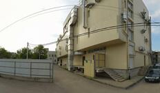 Островок радости