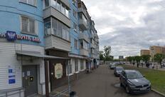 Безумно