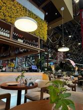 Ava Bistro