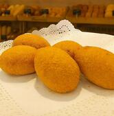 Лакомка