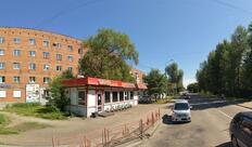 Закуcity