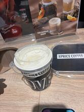 One Price Coffee
