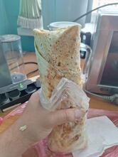 Вах-лаваш