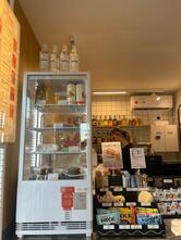 Etlon Coffee
