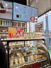 One Price Coffee