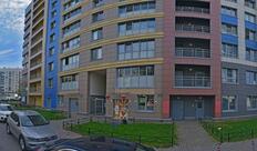 Доумаомао
