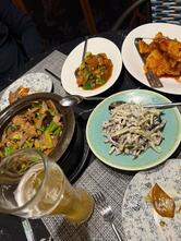Mr. Li