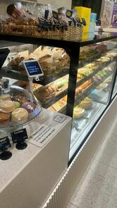 French Bakery SeDelice
