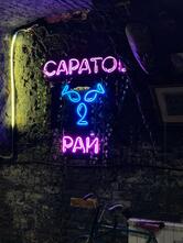 Поддон