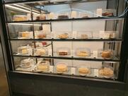 Cake Home