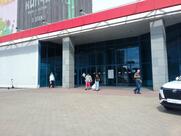 Crossfit Redyar