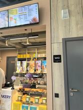 French Bakery SeDelice