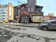 Толстоff