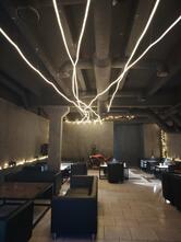 Khann Lounge Bar