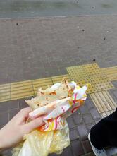 Tinlinna