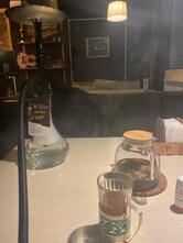 Teplo Place