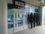 Masse