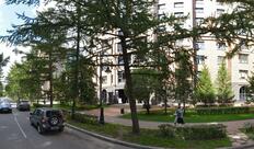 Dusha Premium
