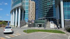 Греки Здесь