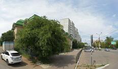 Ренессанс