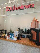 Soul Coffee