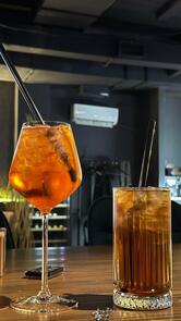 Запой Voice Lounge