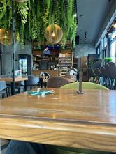 Ками Cafe Club