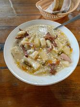 Кафе