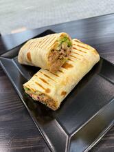 Arshak’S