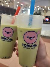 ТомиОми