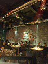 HookahPlace Dao